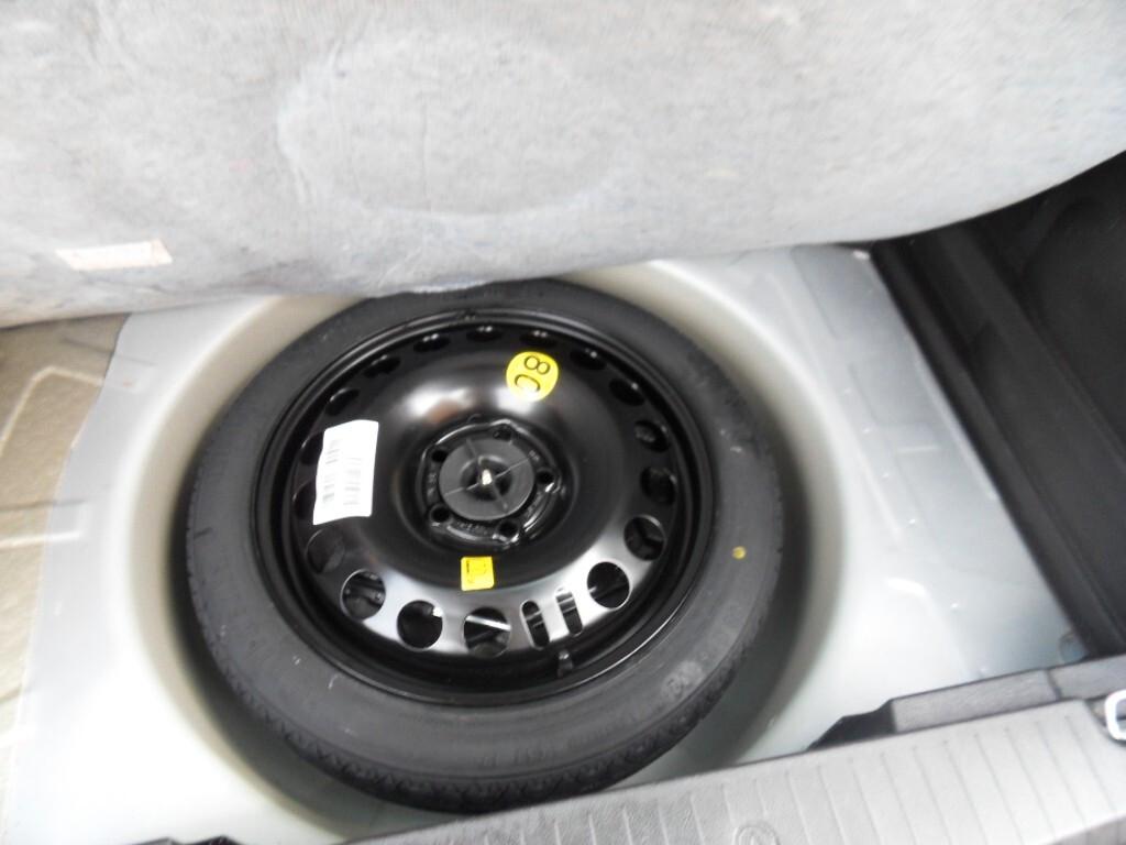 Opel Meriva 1.4 100CV Elective