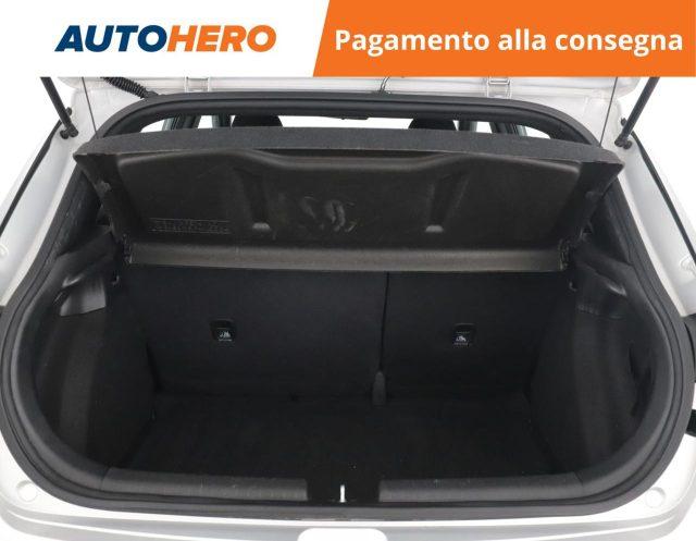 HYUNDAI i20 1.2 5 porte Blackline