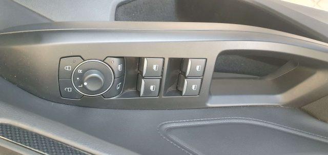 FORD Focus 5p ST-Line 1.0 EcoBoost Hybrid 125CV