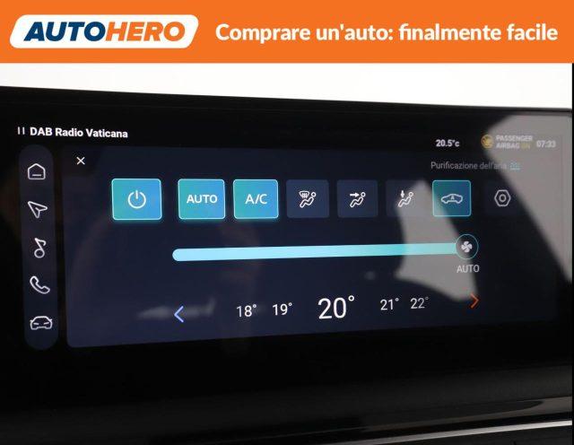MG MG3 1.5 Hybrid+ Comfort