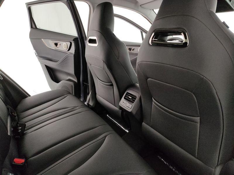 OMODA 5 1.6 TGDI 147CV aut. Premium