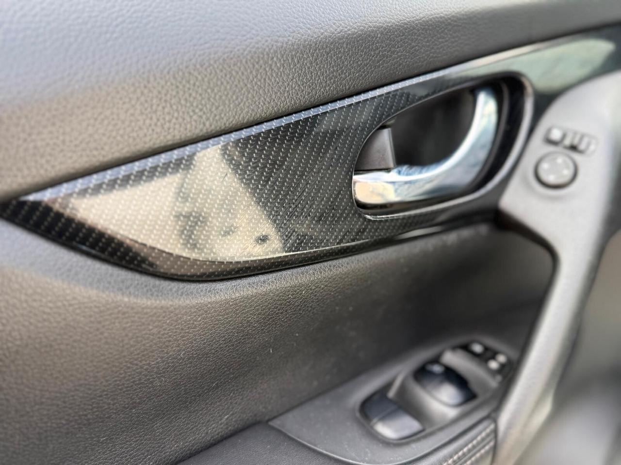 NISSAN X-TRAIL 1.6 DCI 130 CV 2WD BUSINESS