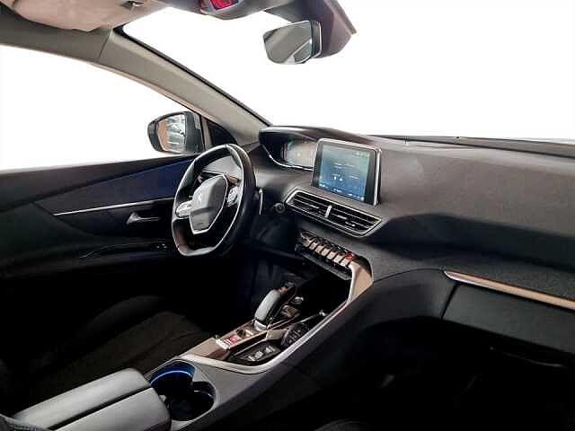 Peugeot 3008 3008 1.6 hybrid phev Allure 225cv e-eat8