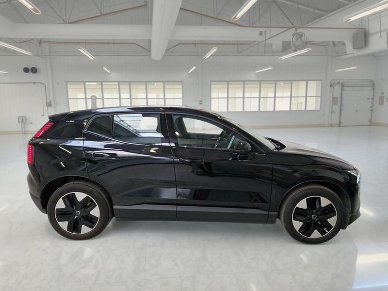 VOLVO EX30 SINGLE MOTOR CORE SUV
