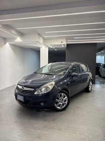 Opel Corsa 1.3 CDTI 90CV 5 porte Cosmo