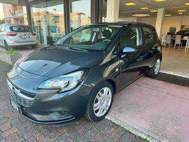 Opel Corsa 1.2 5 porte