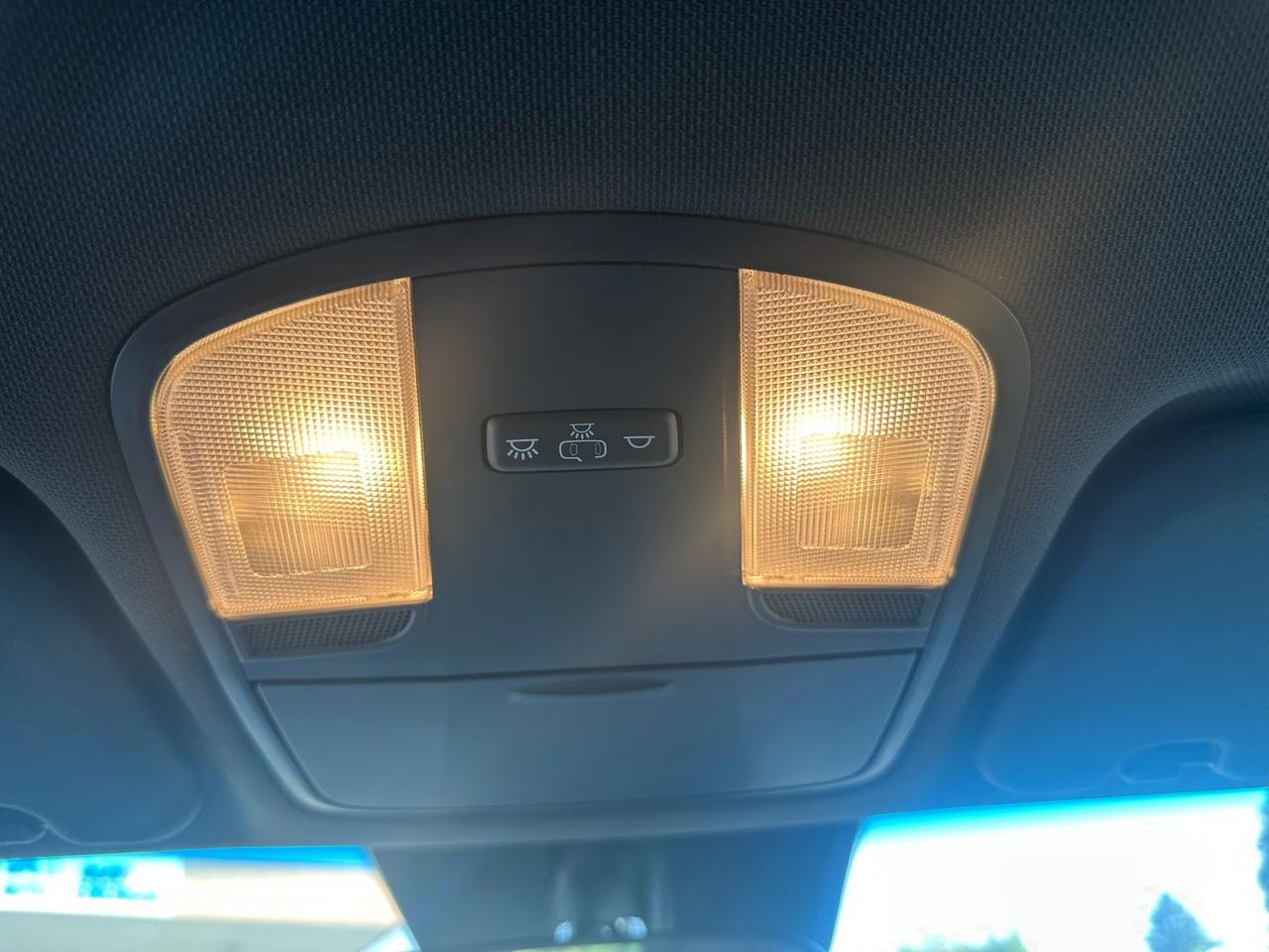 Hyundai i30 N Line 1.6 CRDi #7775