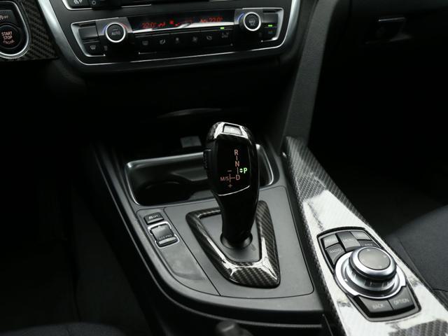 BMW 330 330d 3.0 258CV xDrive Touring Luxury
