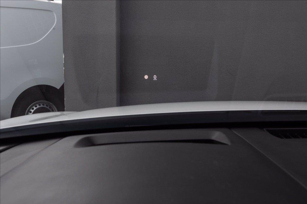 MAZDA CX-30 2.0 m-hybrid Homura 2wd 150cv 6mt del 2024