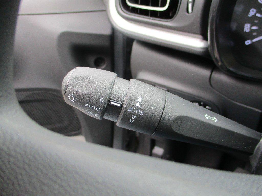 Citroen C3 PureTech 110 S&S Max - CarPlay/Led