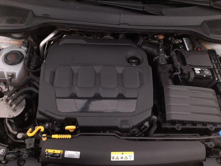 Seat Ibiza Reference BR323812 1.6 Diesel 95CV