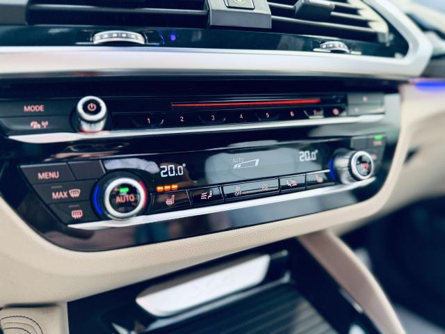 BMW X4 xdrive20d Msport X auto