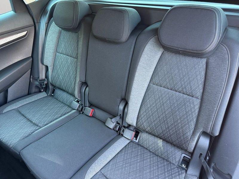 Škoda Karoq 2.0 TDI EVO SCR STYLE DSG