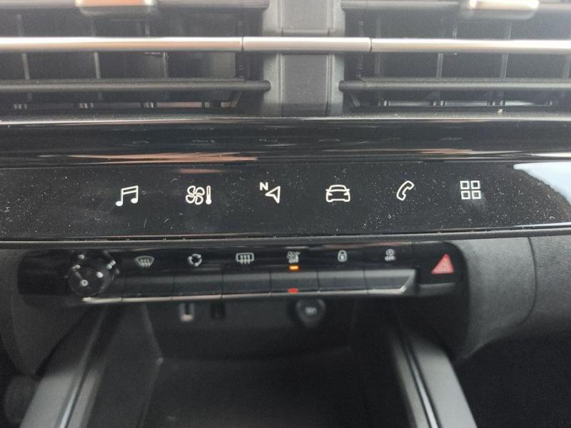 Citroën C5 Aircross 1.5 bluehdi Max s&s 130cv eat8