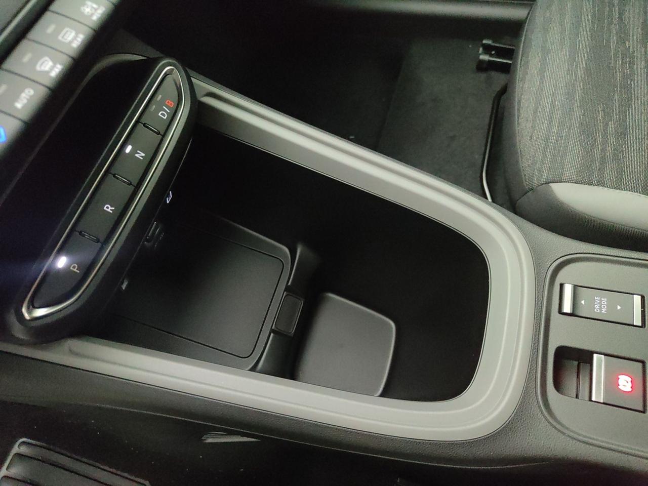 JEEP Avenger AVENGER 156CV LONGITUDE