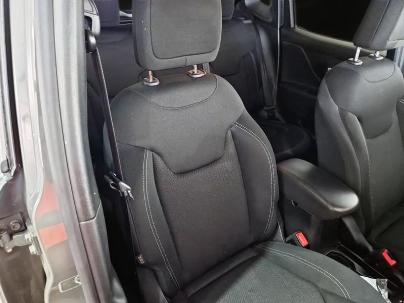 JEEP RENEGADE 1.3 T4 PHEV 130 CV BUSINESS PLUS 4XE AUTO SUV