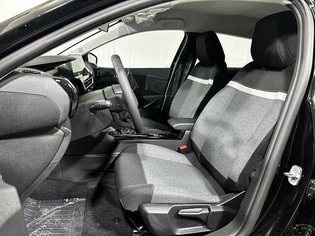 Citroen C4 PureTech 100 S&S You KM ZERO