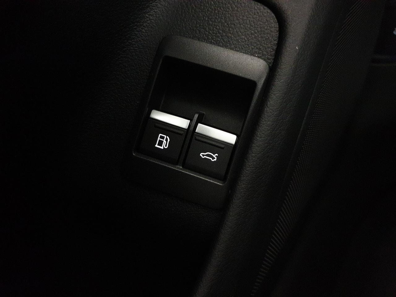 Avant 50TFSIe 299CV quattro S tronic Business