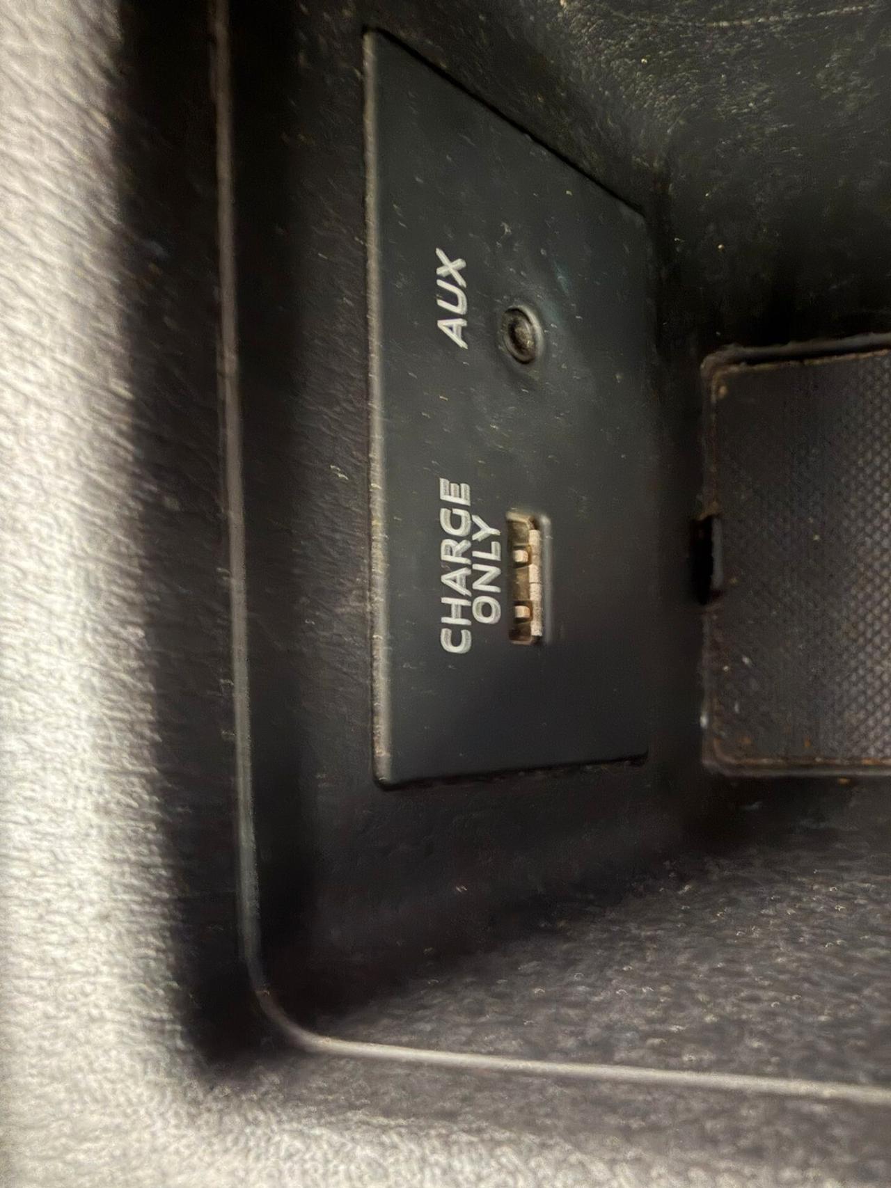 Audi Q2 1.6 TDI S tronic line Edition