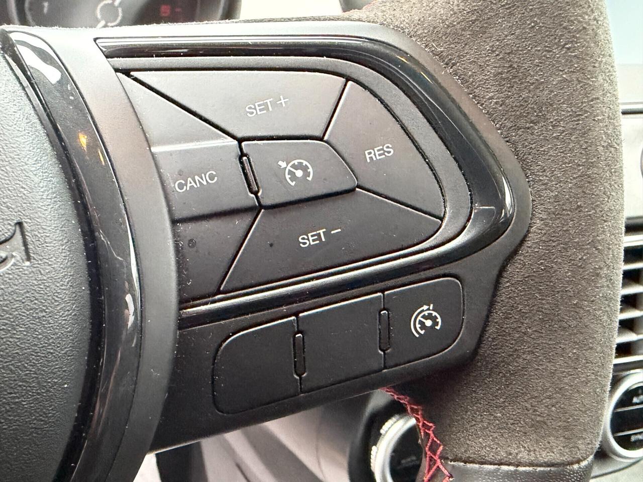 Fiat 500X New 1.3 M.JET 95 cv. SPORT (Nav)