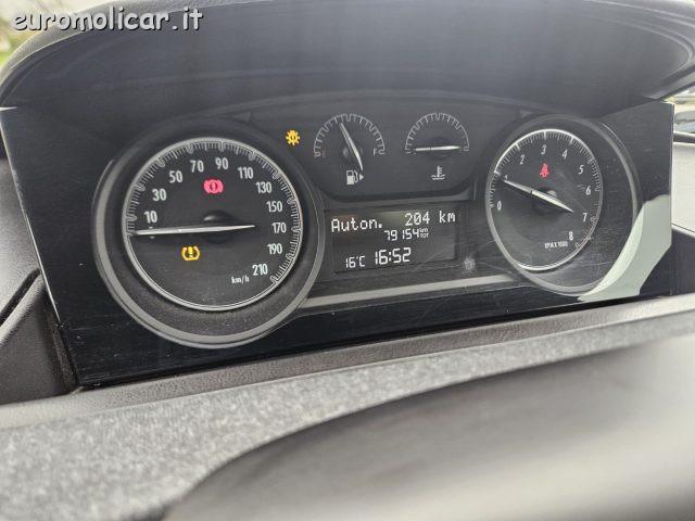 LANCIA Ypsilon 1.2 Elefantino Blu