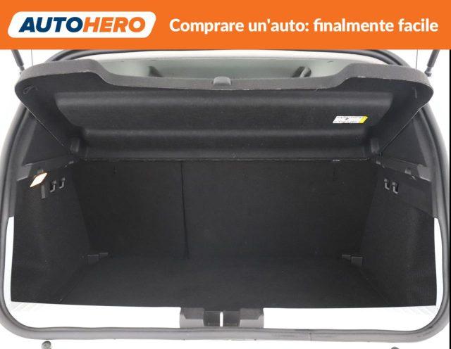 DACIA Sandero Stepway 1.0 TCe 90 CV Expression