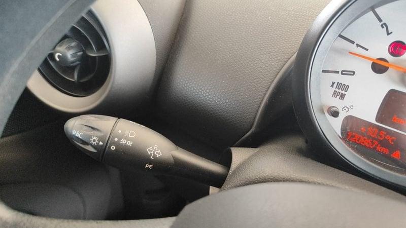 MINI Countryman Mini 1.6 Cooper Countryman