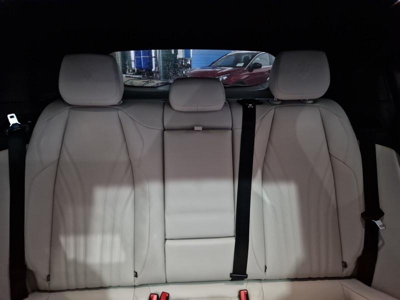 MASERATI GRECALE 2.0 300 CV MHEV GT Q4 AUTO 5 PORTE SUV