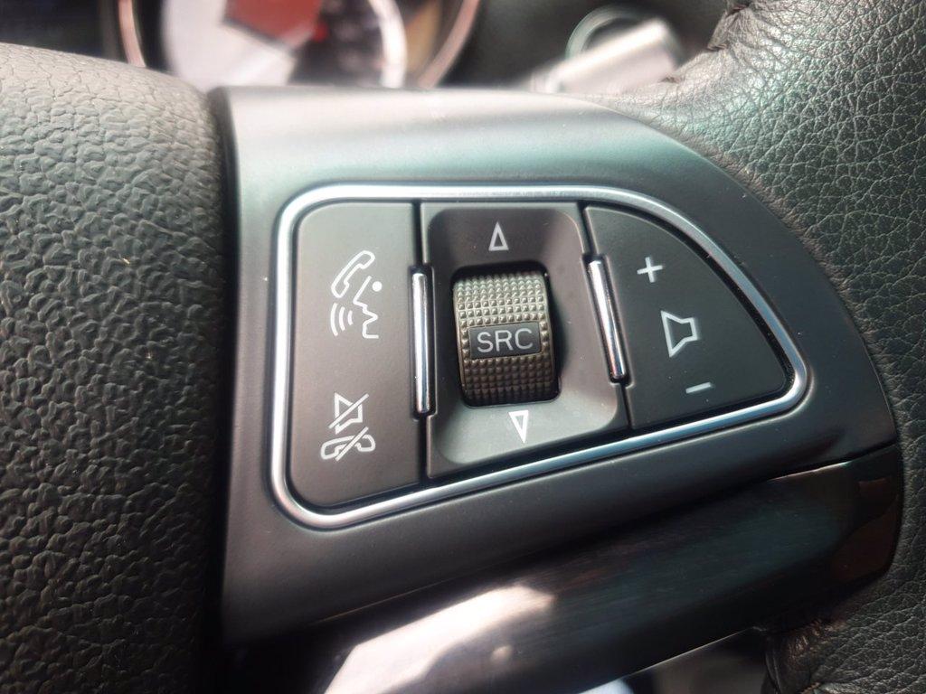 EVO Evo cross 4 2.0 turbo diesel 136cv del 2022
