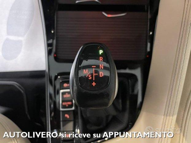 BMW X1 xDrive18d xLine Aut-PELLE-LED-NAVI