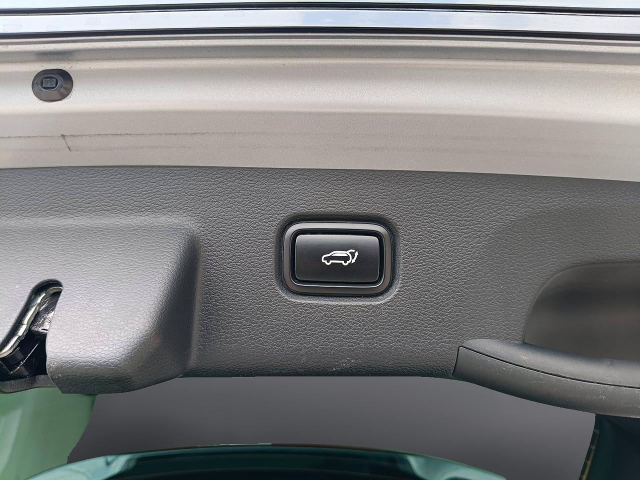 KIA Sportage V 2022 - Sportage 1.6 tgdi hev GT-line Plus Premium Pack awd auto