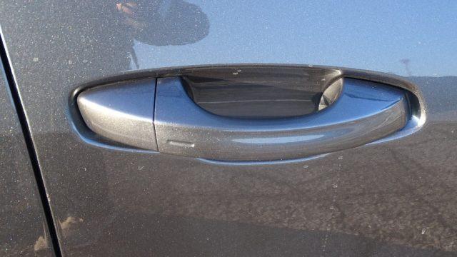 AUDI RS Q3 SPB Quattro, Aut. "S-tronic", 400cv,Carbonceramica