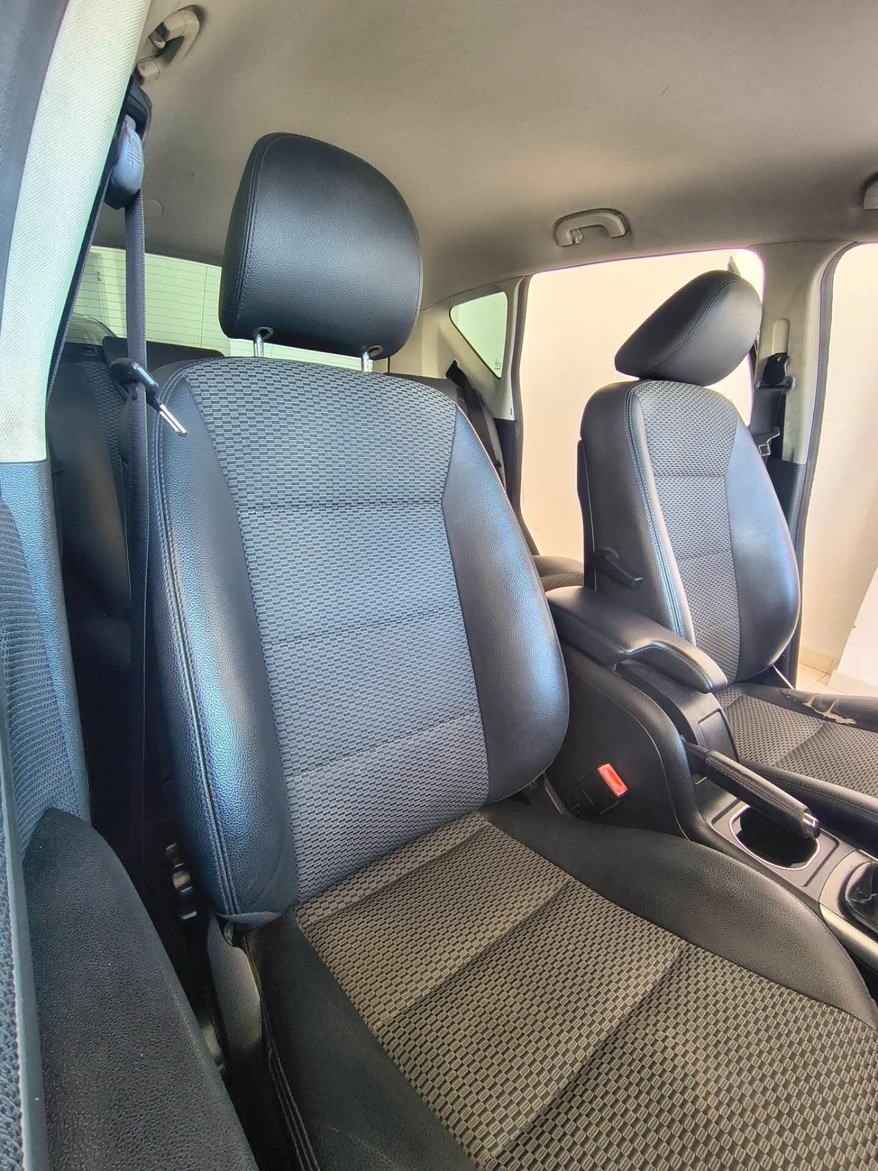 Mercedes-benz A 180 CDI