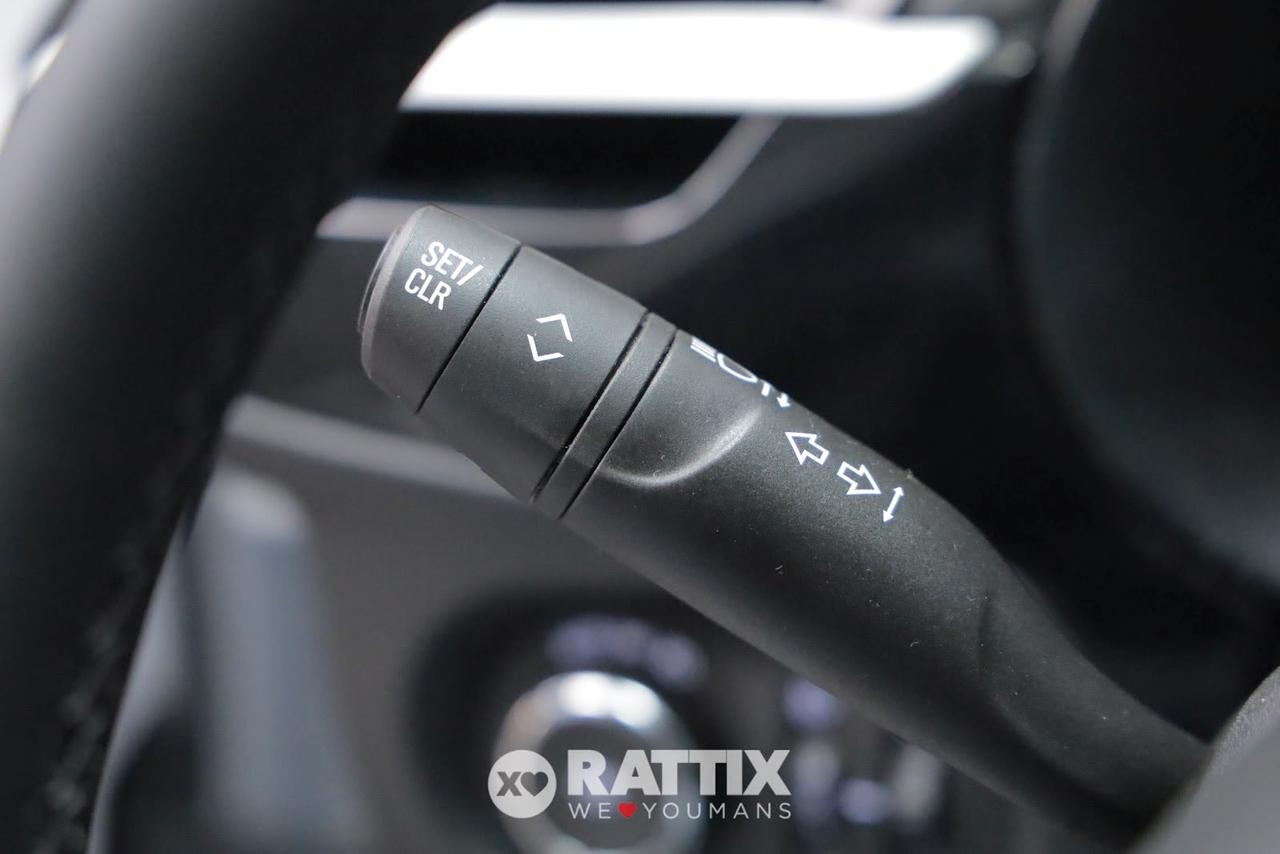 Opel Corsa 1.2 100CV GS