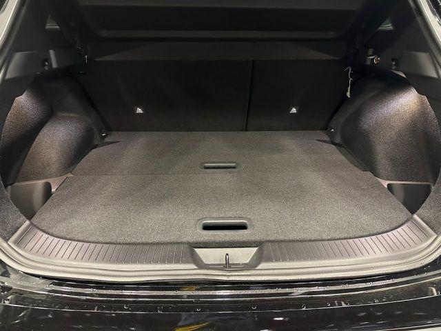 NISSAN Qashqai MHEV 158CV Xtronic N-Connecta N1 AUTOCARRO