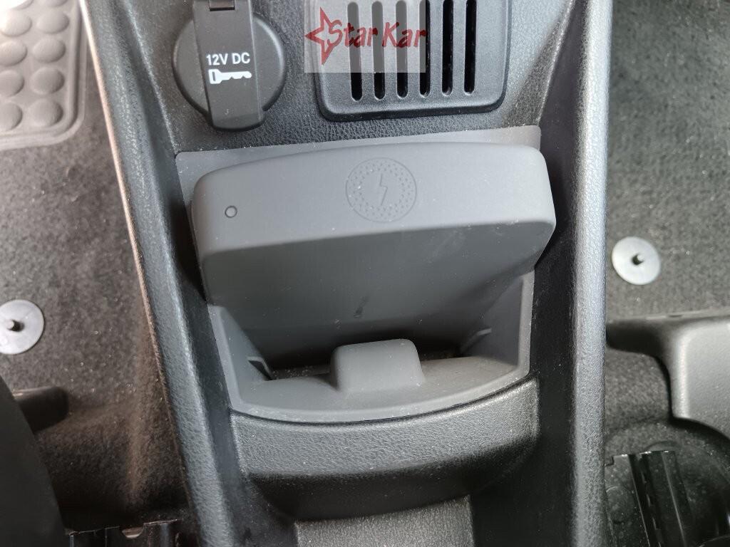 Lancia Ypsilon 1.0 FireFly 5 porte S&S Hybrid Plat