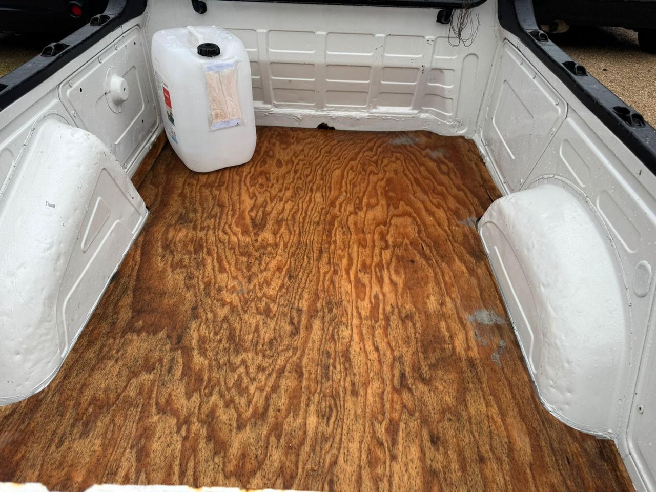 Fiat Strada TD 70 cat Pick-up