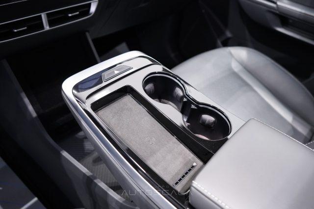 SPORTEQUIPE Sportequipe 6 GT 1.6 T-GDI 186cv GPL DCT