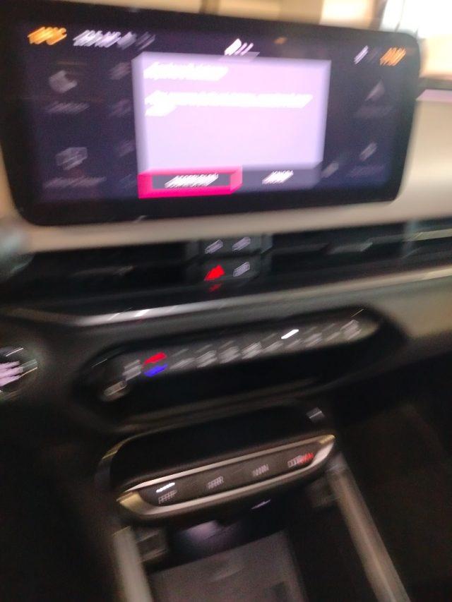 FIAT 600 Hybrid 100 CV DCT MHEV La Prima