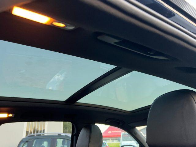 AUDI Q5 2.0 TDI 170 CV quattro S tronic DPF S LINE