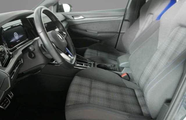Volkswagen Golf GTE 1.4 eHYBRID DSG 245CV *MATRIX+RETROCAM* ONLYPROMO!