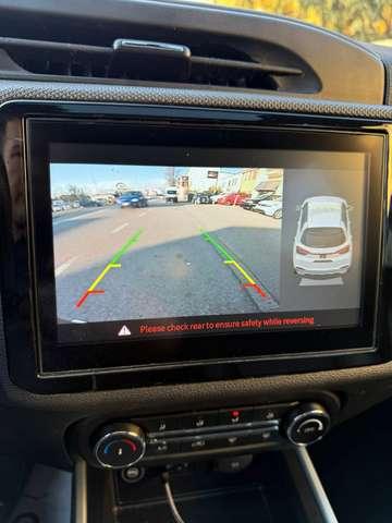 DR Automobiles DR4 1.5 GPL114cv TETTO/CARPLAY/RETROCAM PROMO FIN