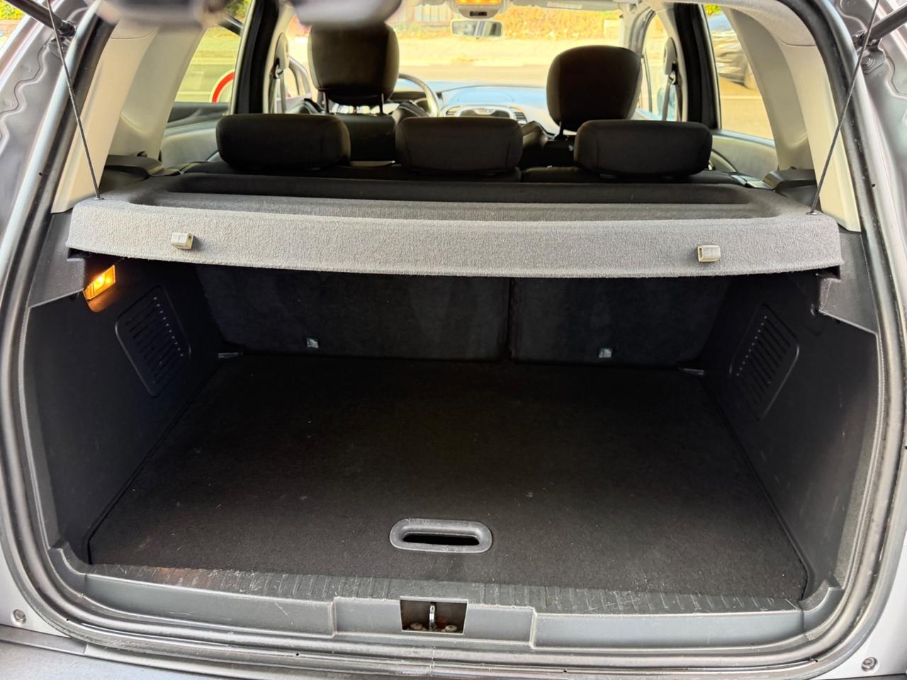 Renault Captur 1.5 dCi 8V 90 CV EDC Energy R-Link