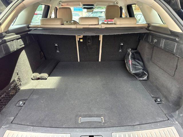 LAND ROVER Range Rover Velar 2.0D I4 204 CV
