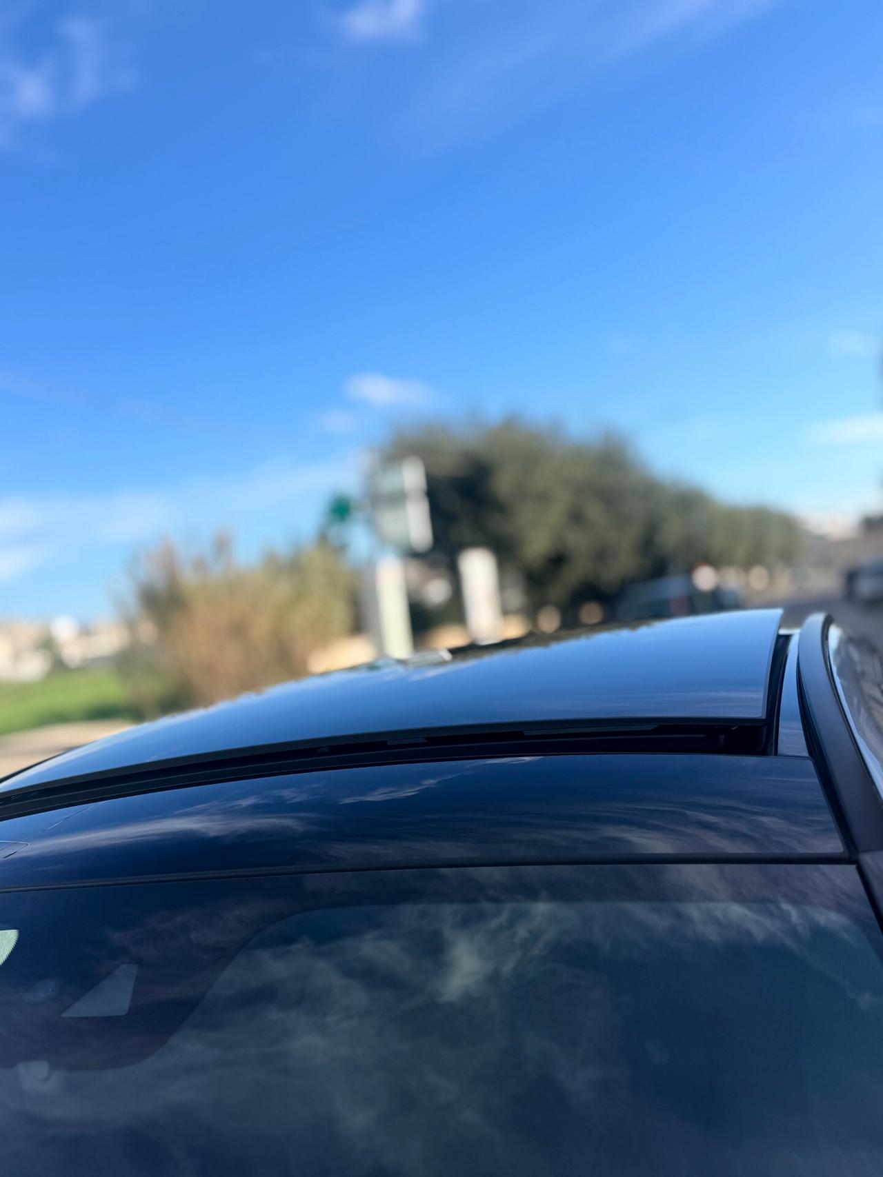 Mercedes-benz E 220 d Mild hybrid S.W. 4Matic Auto Premium Plus AMG CON TETTO APRIBILE,TELECAMERA,LUCI SOFFUSE