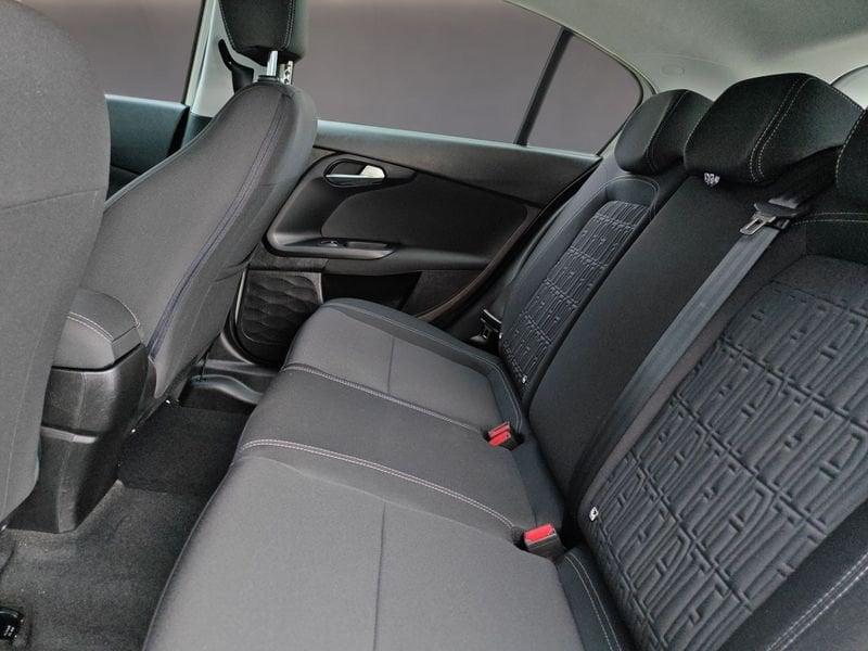 FIAT Tipo Tipo 1.5 Hybrid DCT 5 porte Cross