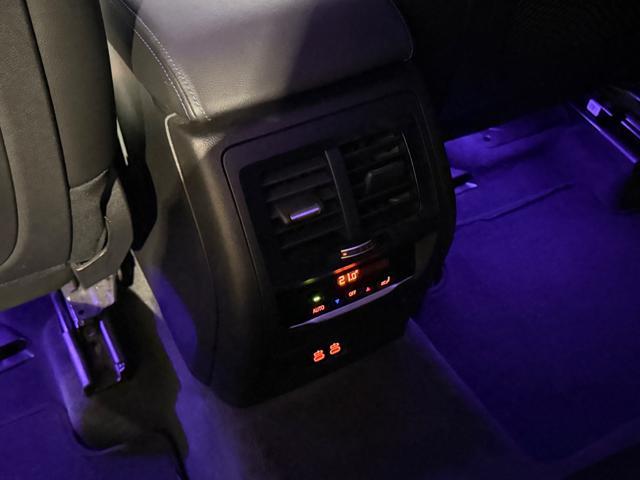 BMW X3 xDrive30d 48V Msport