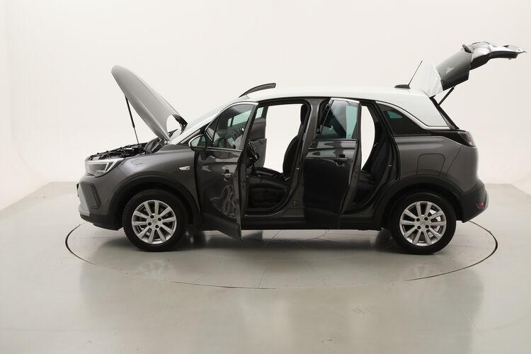 Opel Crossland Elegance BR264577 1.2 Benzina 131CV