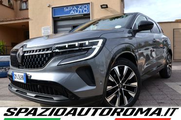 Renault Austral 1.3 160CV MHD TECHNO AUT.+PELLE+NAVI+RCAM+FULL LED