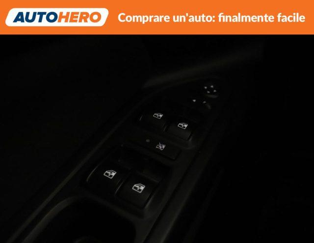 FIAT Tipo 1.6 Mjt S&S 5 porte